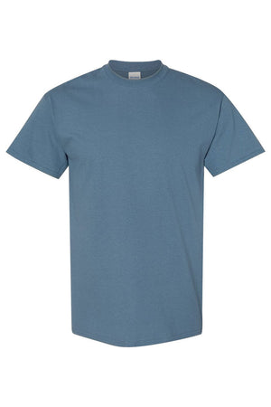 Punchy Cowboy Short Sleeve Relaxed Fit T-Shirt - Wholesale Accessory Market