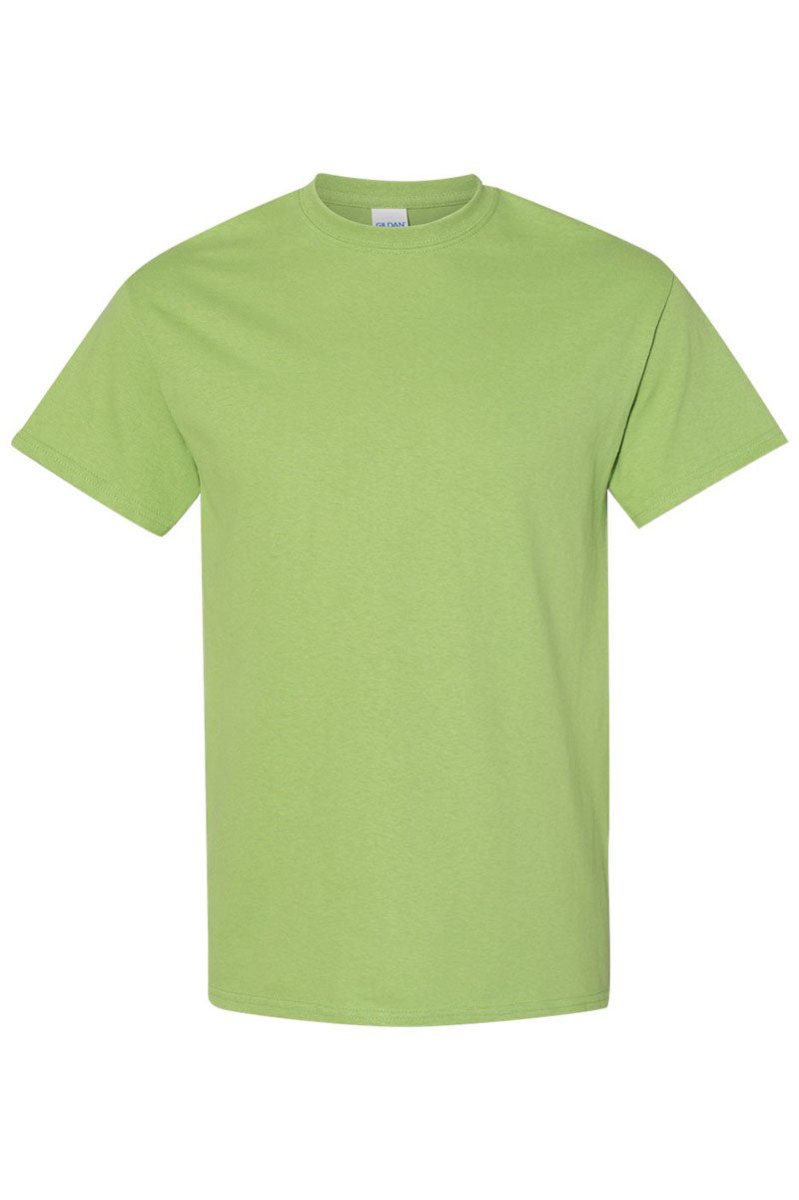 Vintage Varsity Lucky Short Sleeve Relaxed Fit T-Shirt - Wholesale Accessory Market