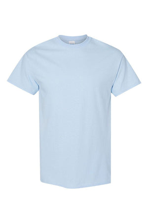 Aunt The Favorite Short Sleeve Relaxed Fit T-Shirt - Wholesale Accessory Market