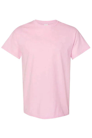 In My Spooky Era Short Sleeve Relaxed Fit T-Shirt - Wholesale Accessory Market