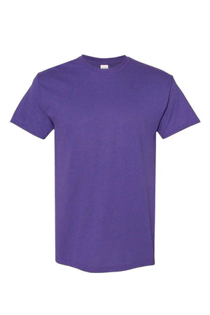 Faux Sequin Pumpkin Face Short Sleeve Relaxed Fit T-Shirt - Wholesale Accessory Market