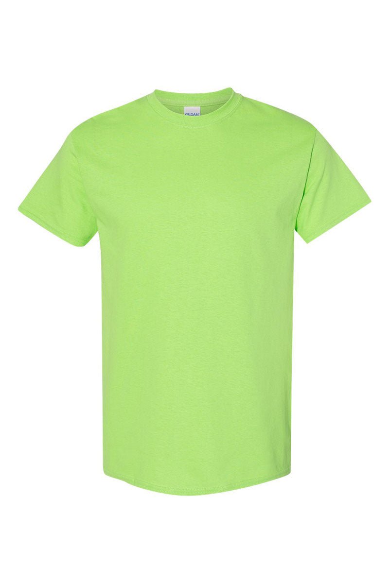 Vintage Varsity Lucky Short Sleeve Relaxed Fit T-Shirt - Wholesale Accessory Market