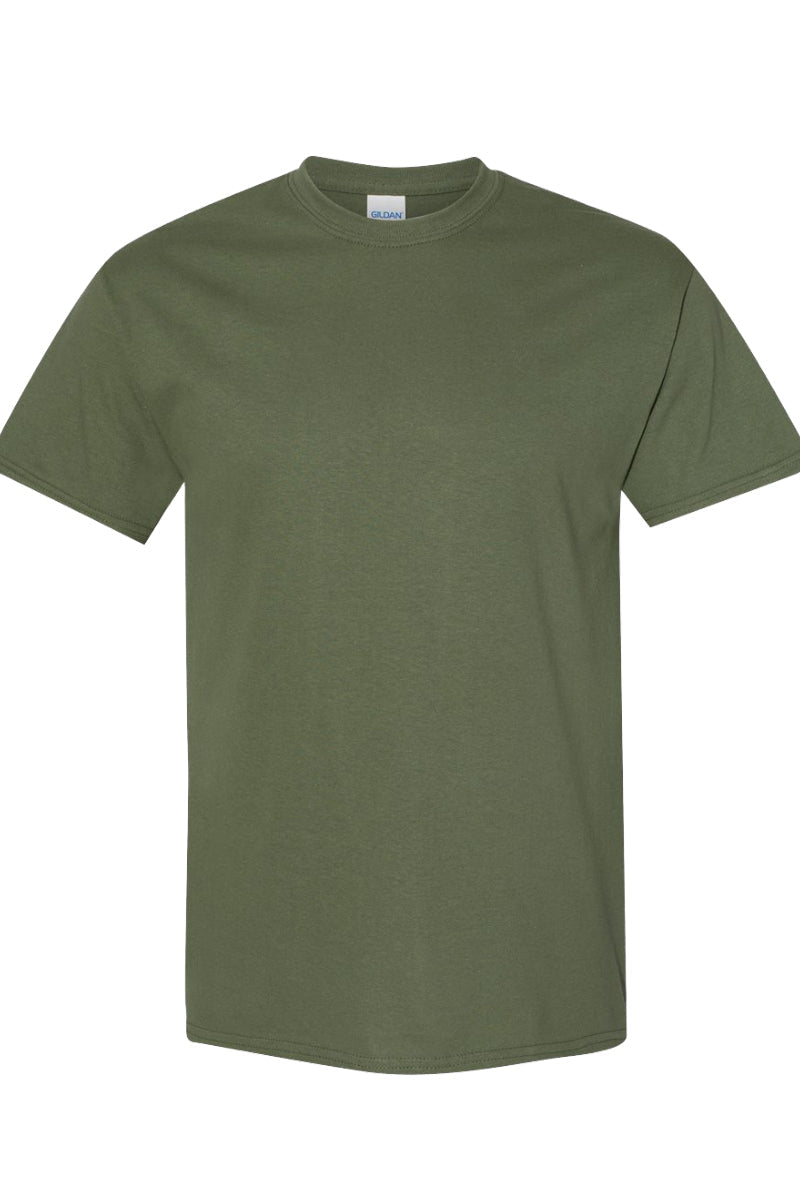 Cupid's Brewing Company Short Sleeve Relaxed Fit T-Shirt - Wholesale Accessory Market