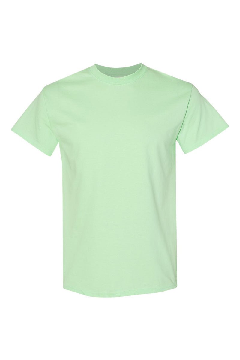 In My Senior Era Colorful Short Sleeve Relaxed Fit T-Shirt - Wholesale Accessory Market