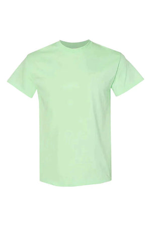 Pastel God Is Good All The Time Short Sleeve Relaxed Fit T-Shirt - Wholesale Accessory Market