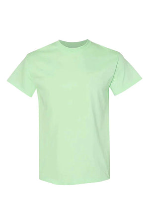 Retro Stacked Mama Short Sleeve Relaxed Fit T-Shirt - Wholesale Accessory Market