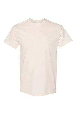 Aunt The Favorite Short Sleeve Relaxed Fit T-Shirt - Wholesale Accessory Market