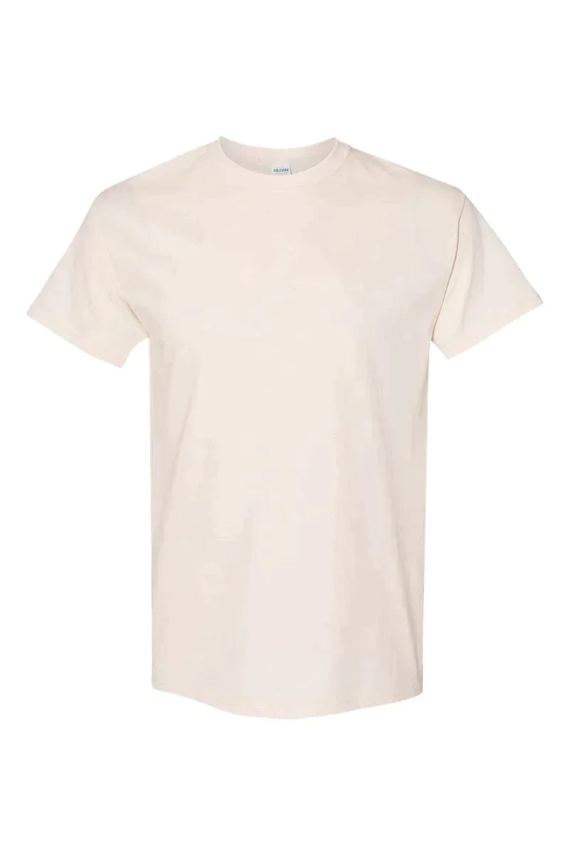 Cupid's Brewing Company Short Sleeve Relaxed Fit T-Shirt - Wholesale Accessory Market