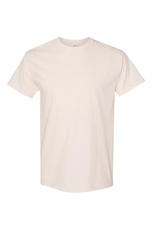 Faux Sequin OH Short Sleeve Relaxed Fit T-Shirt - Wholesale Accessory Market
