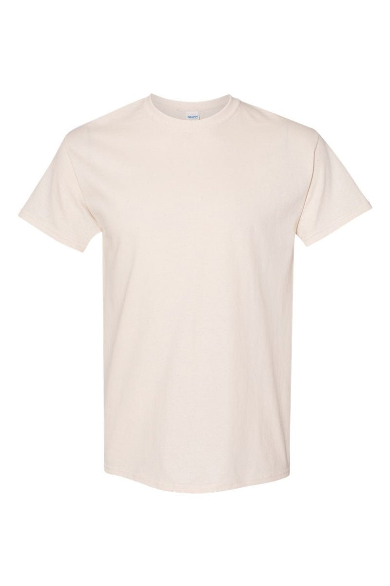 Oh Come Let Us Adore Him Short Sleeve Relaxed Fit T-Shirt - Wholesale Accessory Market