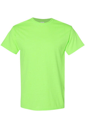 Retro Stacked Mama Short Sleeve Relaxed Fit T-Shirt - Wholesale Accessory Market