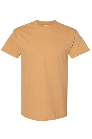 Mardi Gras Fleur De Lis Faux Sequin Transfer Short Sleeve Relaxed Fit T-Shirt - Wholesale Accessory Market