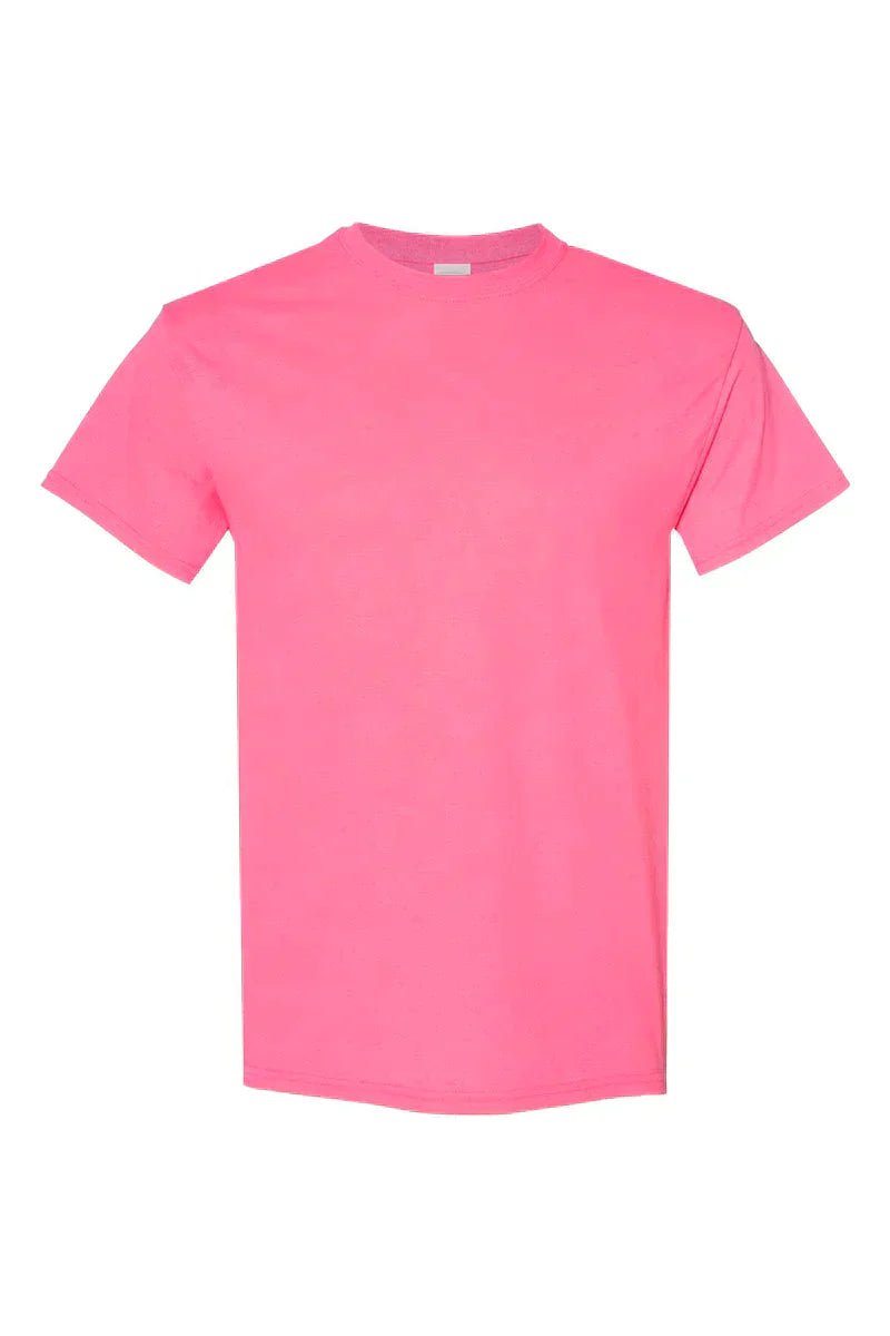 Cupid's Brewing Company Short Sleeve Relaxed Fit T-Shirt - Wholesale Accessory Market