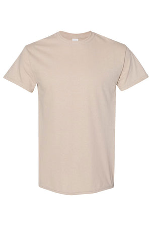In My Spooky Era Short Sleeve Relaxed Fit T-Shirt - Wholesale Accessory Market