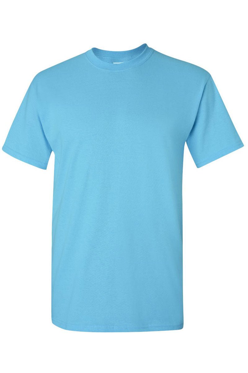 Retro Stacked Mama Short Sleeve Relaxed Fit T-Shirt - Wholesale Accessory Market