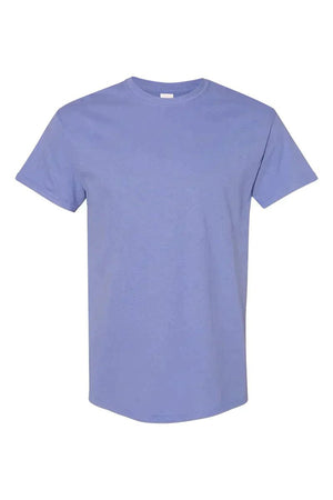 In My Spooky Era Short Sleeve Relaxed Fit T-Shirt - Wholesale Accessory Market