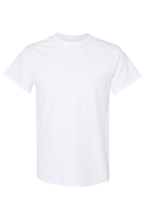 Athletic Varsity Alabama Short Sleeve Relaxed Fit T-Shirt - Wholesale Accessory Market