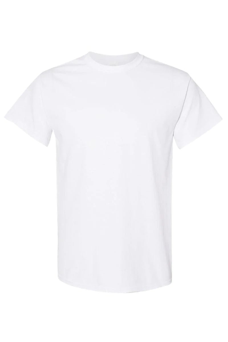 Cupid's Favorite Teacher Short Sleeve Relaxed Fit T-Shirt - Wholesale Accessory Market