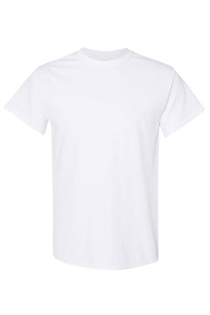 Doodle Go Wildcats Red Short Sleeve Relaxed Fit T-Shirt - Wholesale Accessory Market