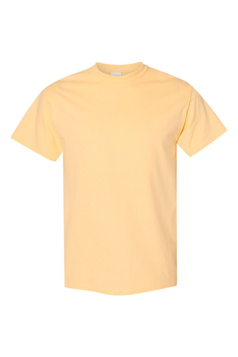 Retro Stacked Mama Short Sleeve Relaxed Fit T-Shirt - Wholesale Accessory Market