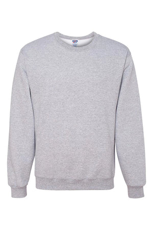 Colorful Boo Unisex NuBlend Crew Sweatshirt - Wholesale Accessory Market