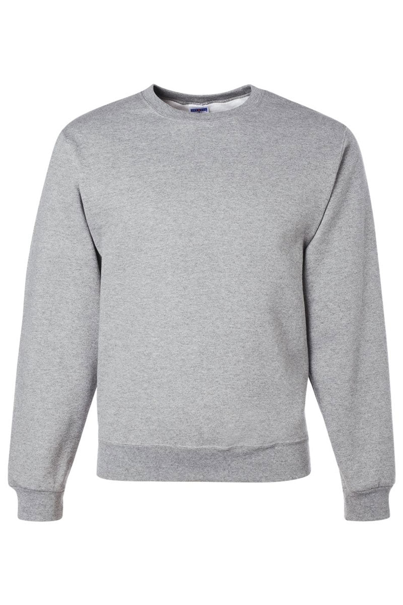 In My Baseball Mom Era Unisex NuBlend Crew Sweatshirt - Wholesale Accessory Market
