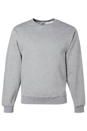 In My Baseball Mom Era Unisex NuBlend Crew Sweatshirt - Wholesale Accessory Market