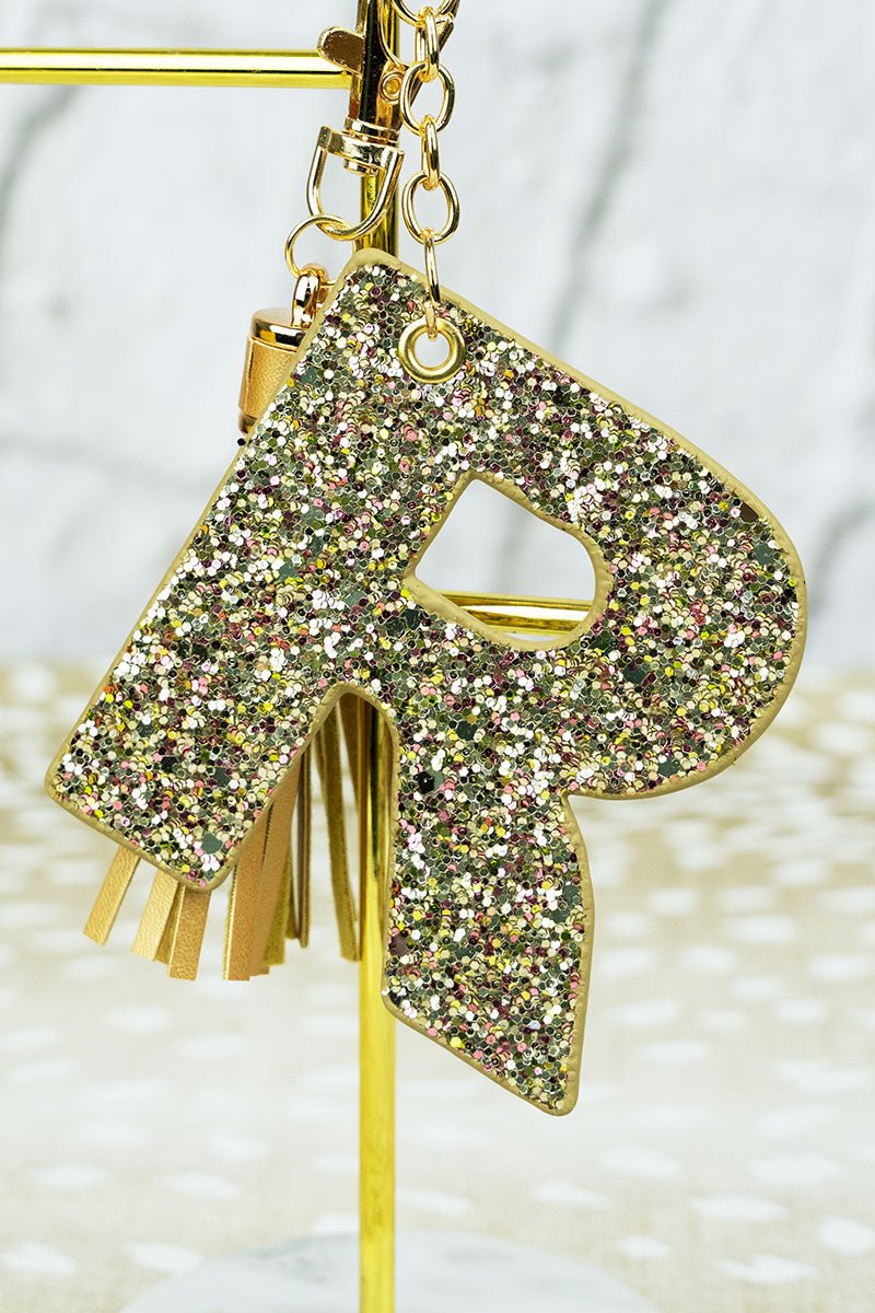 Accessory Keychains Wholesale, Chains Keychains Wholesale