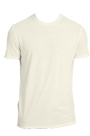 Love A Cowboy Unisex Triblend Short Sleeve T-Shirt - Wholesale Accessory Market