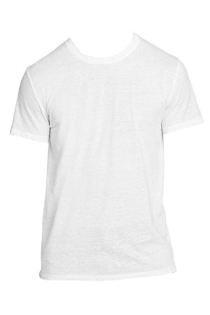 Roam Free Desert Thunderbird Unisex Triblend Short Sleeve T-Shirt - Wholesale Accessory Market