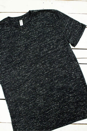 Threadfast Blizzard Jersey Short Sleeve T-Shirt - Wholesale Accessory Market