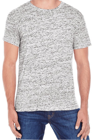 Just A Bunch Of Hocus Pocus Blizzard Jersey Short Sleeve T-Shirt - Wholesale Accessory Market