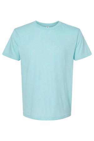 Vintage Star American Unisex Blend Tee - Wholesale Accessory Market