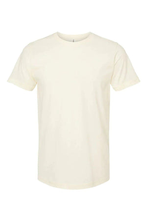 Colorful Expensive and Difficult Unisex Blend Tee - Wholesale Accessory Market