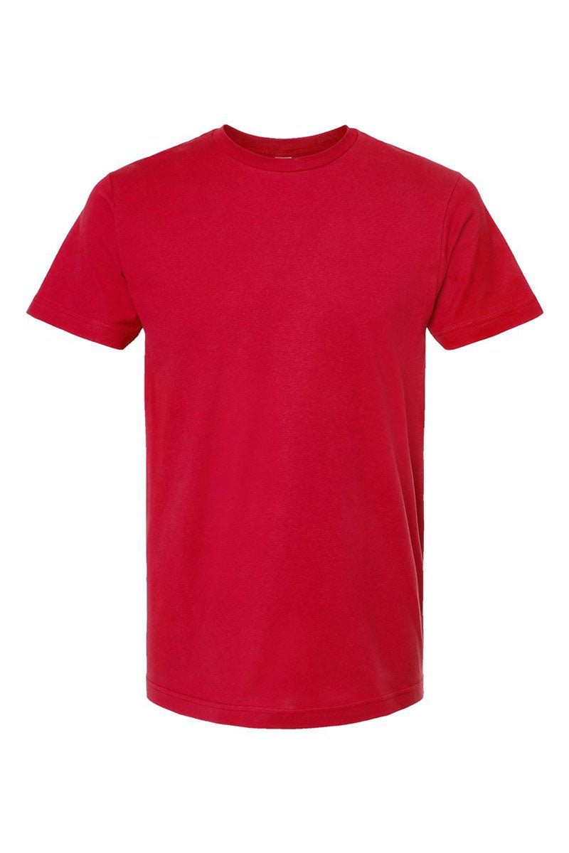 Very Merry & Bright Unisex Blend Tee - Wholesale Accessory Market
