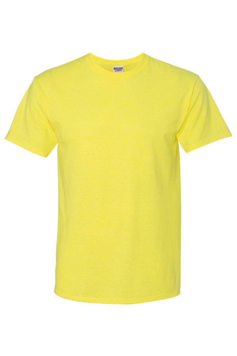 Colorful Mama Chenille Patch Dri-Power 50/50 Tee - Wholesale Accessory Market