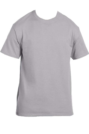 Party In The USA Dri-Power 50/50 Tee - Wholesale Accessory Market