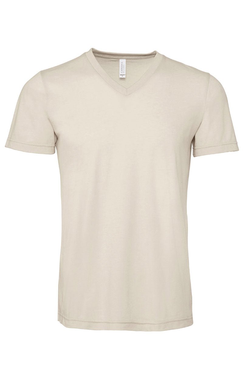 Wholesale shop jersey market