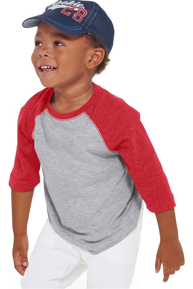 Toddler baseball jersey hotsell
