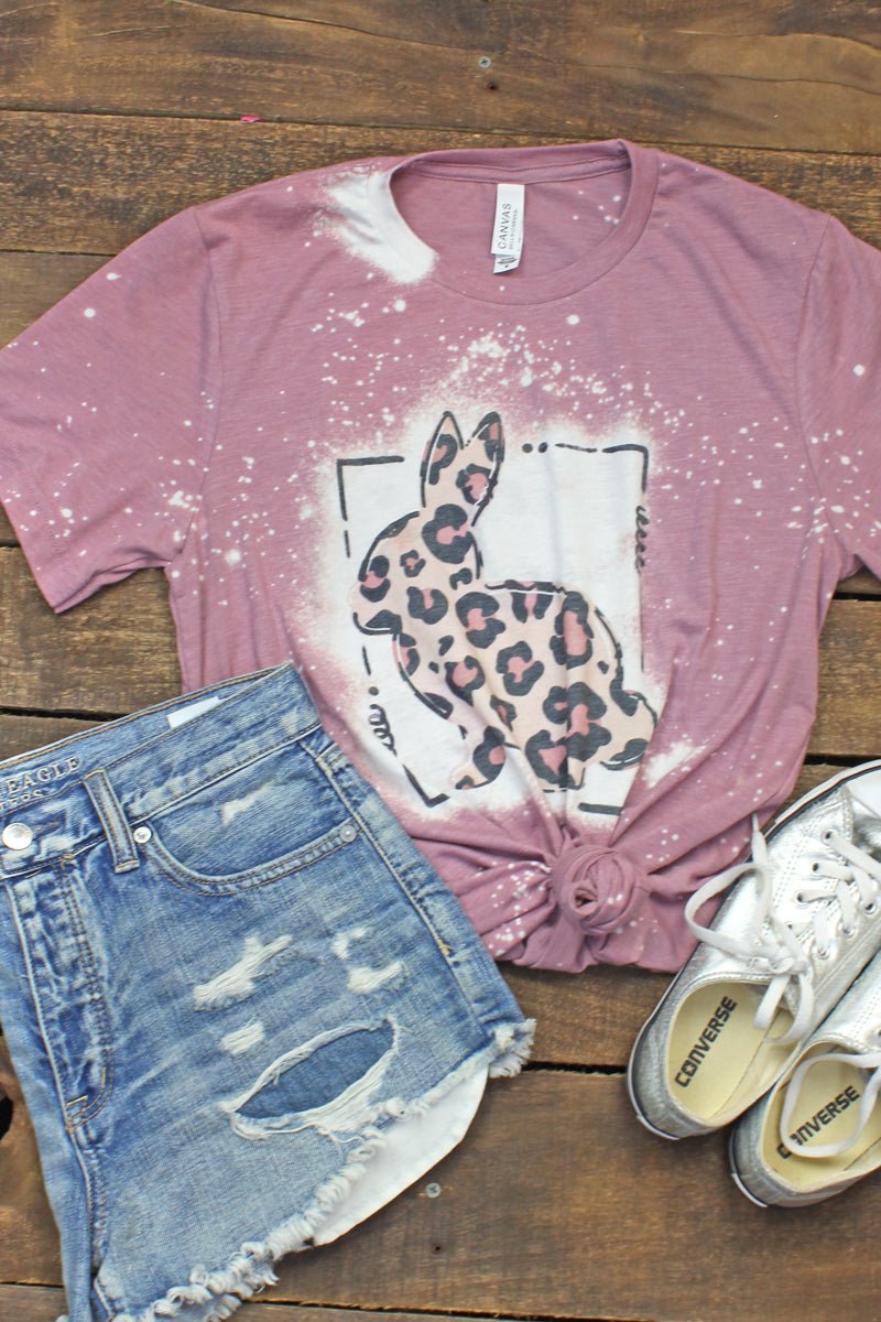 【数量限定】 BLEACHED SPRAYED BEAR TEE B1pppR4gVKL._CLa|2140,2000|