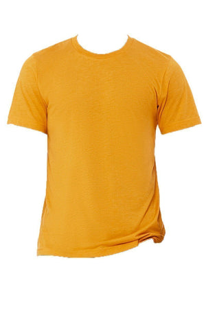 Jolene You Can Have Him Tri-Blend Short Sleeve Tee - Wholesale Accessory Market