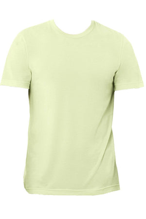 Camper Time Tri-Blend Short Sleeve Tee - Wholesale Accessory Market