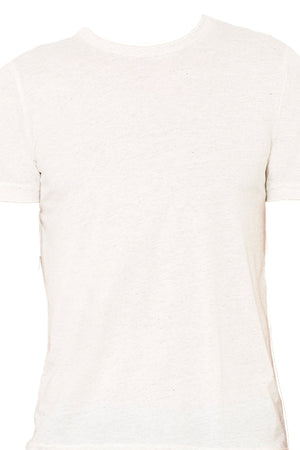 Camper Time Tri-Blend Short Sleeve Tee - Wholesale Accessory Market
