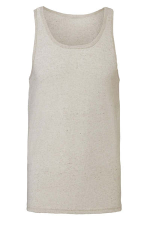 Red White & Pew Unisex Jersey Tank - Wholesale Accessory Market