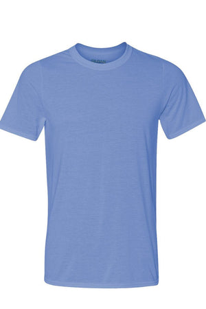Texas Babe Performance T-Shirt - Wholesale Accessory Market