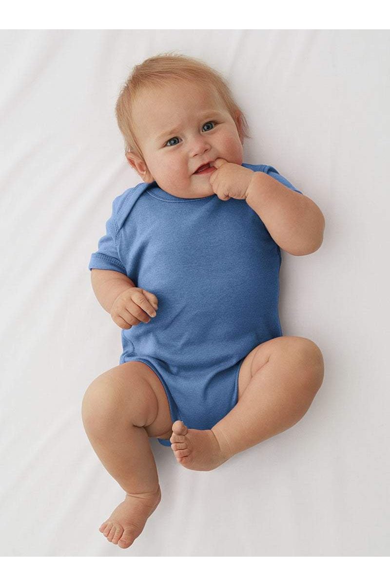 Rabbit discount skins infant