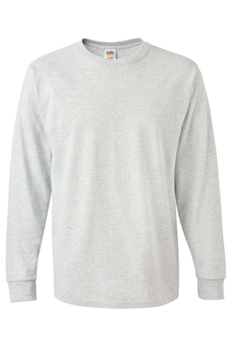Cowgirl Pink Sparkle Patch Unisex HD Cotton Long Sleeve Tee - Wholesale Accessory Market