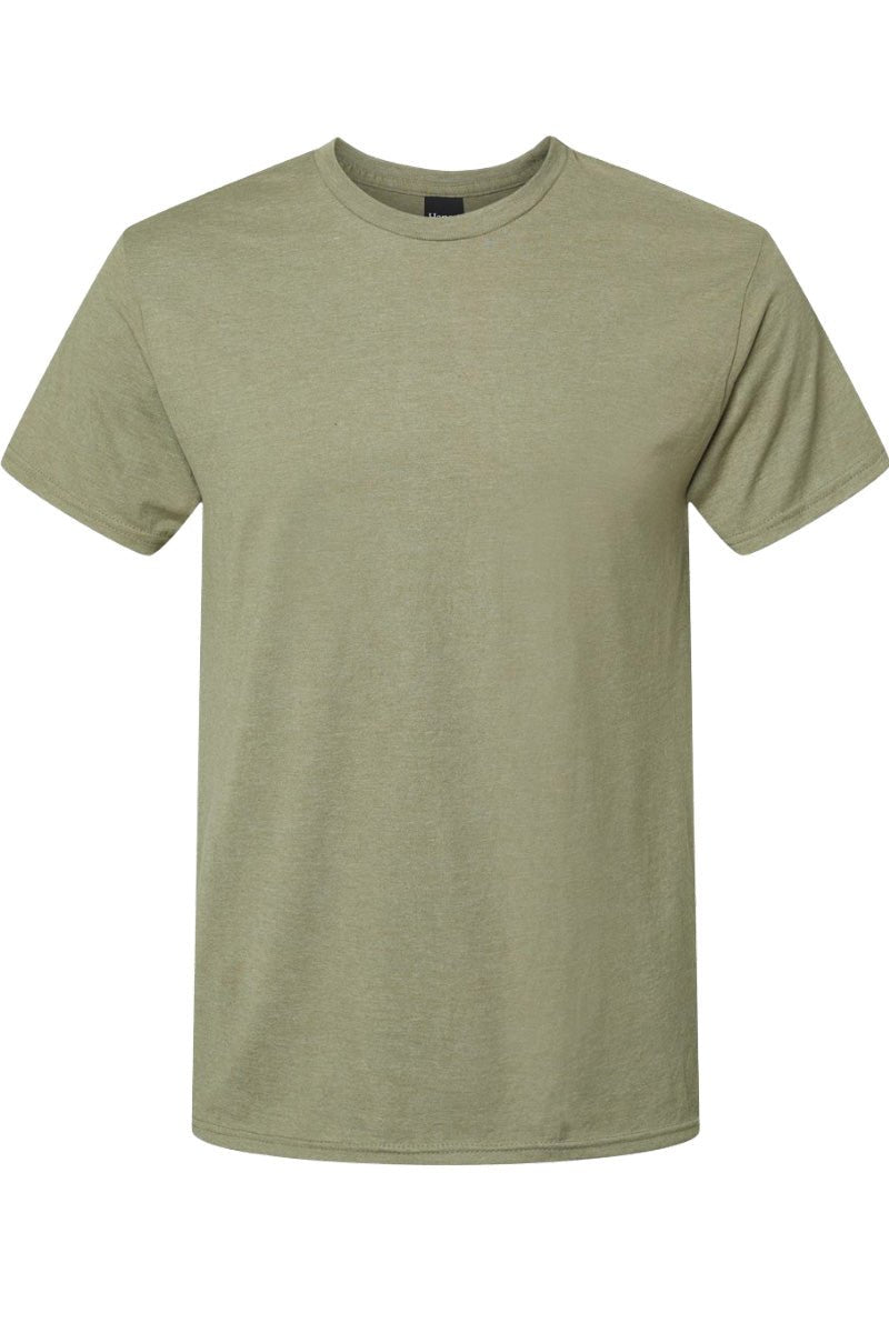 Do No Harm Perfect-T Shirt | Wholesale Accessory Market