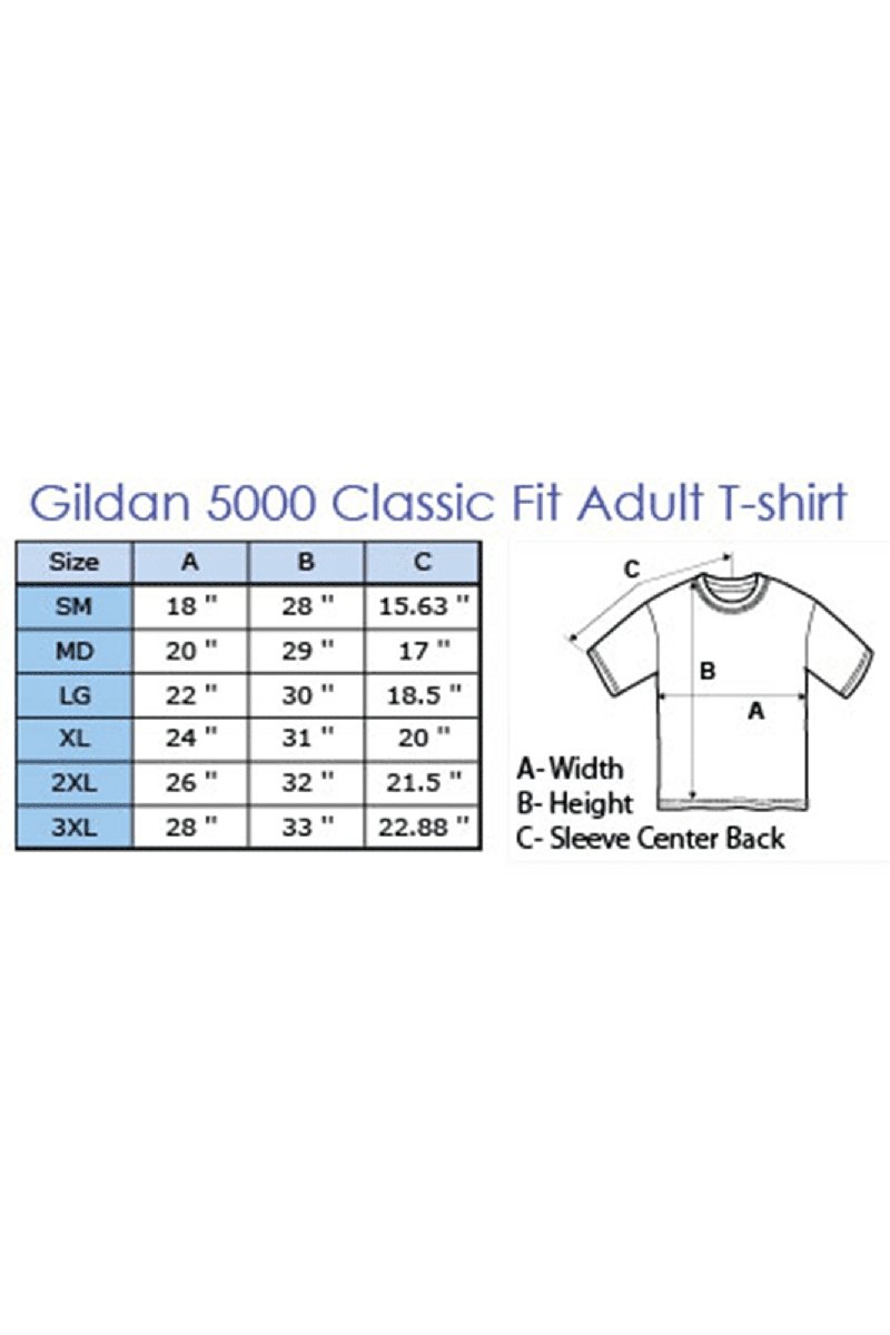 Distressed Varsity Forgiven Short Sleeve Relaxed Fit T-Shirt - Wholesale Accessory Market