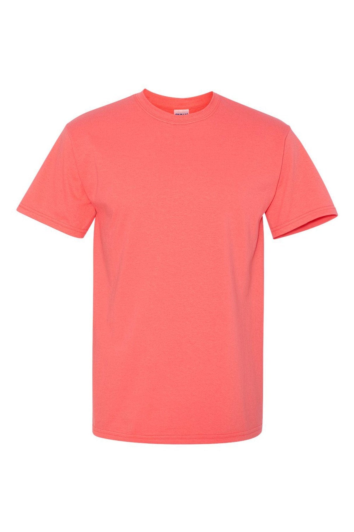Vintage Varsity Beach Short Sleeve Relaxed Fit T-Shirt - Wholesale Accessory Market